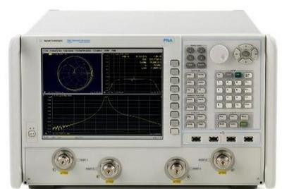 大量回收N5227A?/安捷倫N5227A網絡分析儀