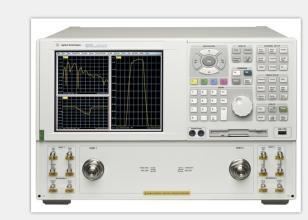 求購安捷倫N5249A回收是德N5249A網(wǎng)絡(luò)分析儀