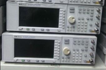 Agilent/安捷倫E4436B E4436B信號(hào)發(fā)生器