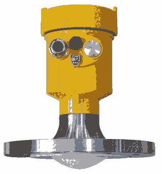 陜西博萊特   高頻雷達液位計   WTRD906  BOLET