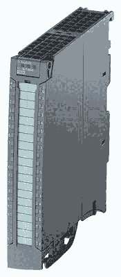 西門子CPU模塊6ES7512-1DK01-0AB0