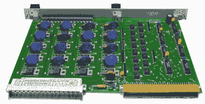 廈門(mén)  620-0054  廈門(mén)PLC工控