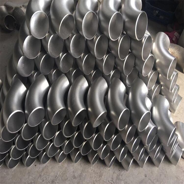 揚(yáng)州市無縫管鎳基合金 Inconel718加工定制