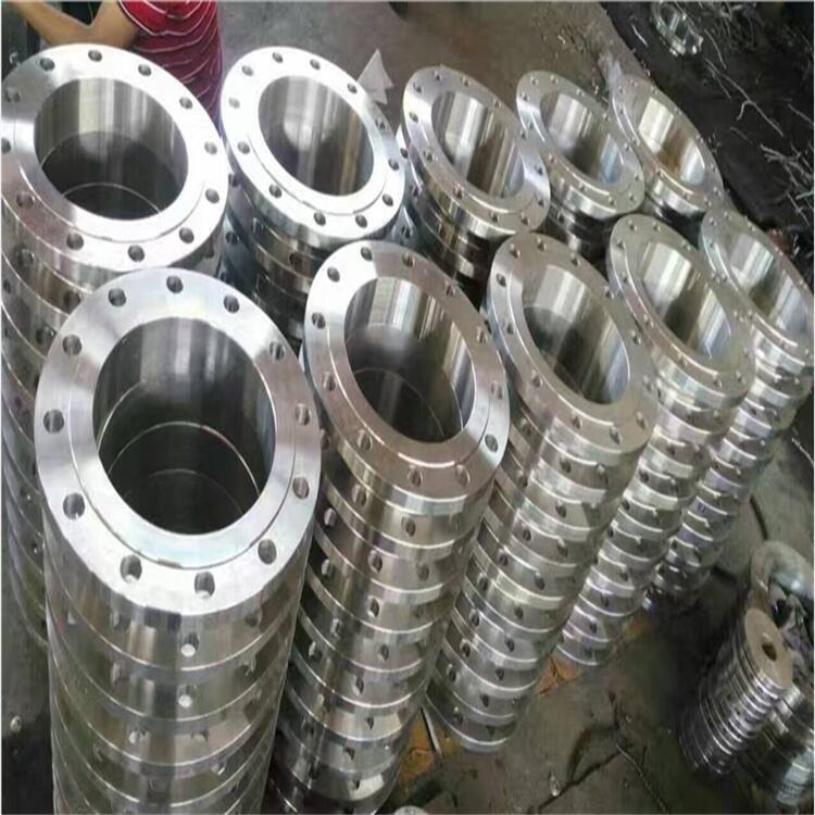 揚州市焊接鋼管鎳基合金 InconelX-750熱銷產(chǎn)品