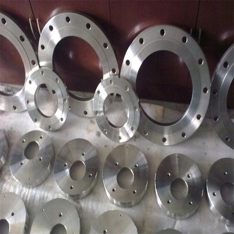 ȷзmˠϽ Inconel625Ʒ|(zh)