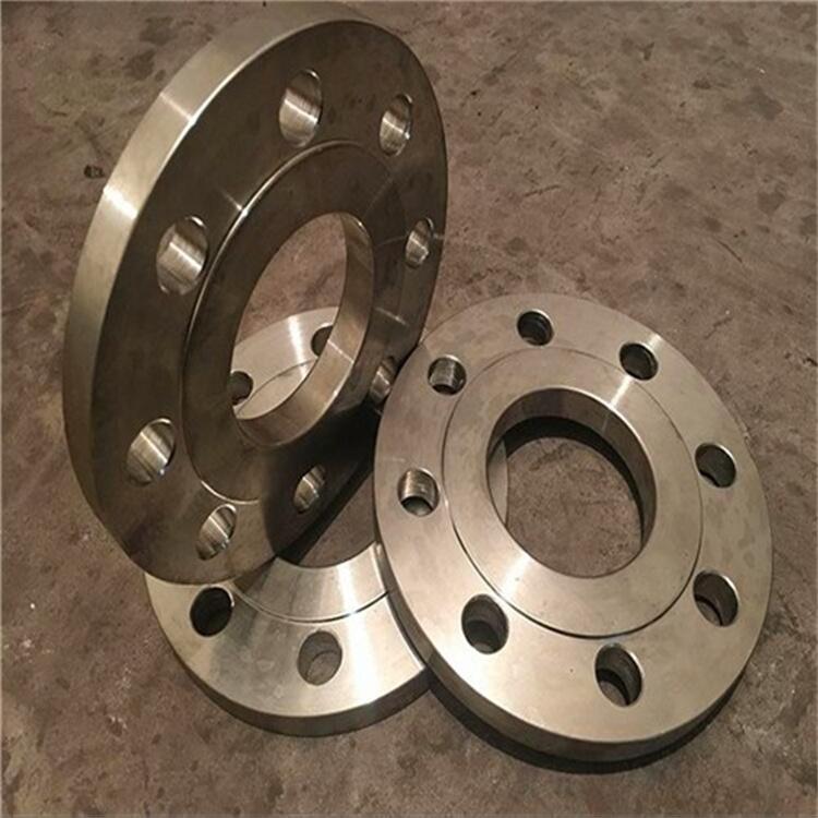 安陽市法蘭哈氏合金 Inconel601品質(zhì)放心