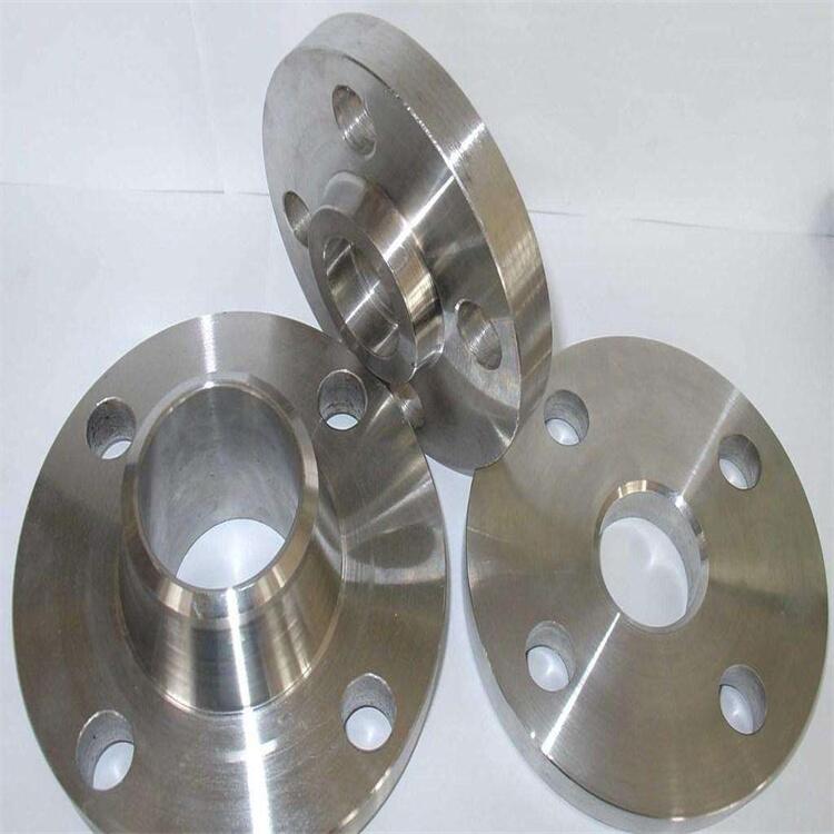 鹽城市焊接鋼管鎳基合金 Inconel601規(guī)格多樣