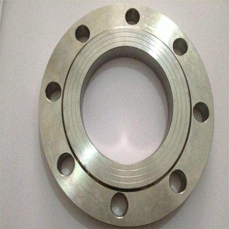 езmϽInconel600Դ^S