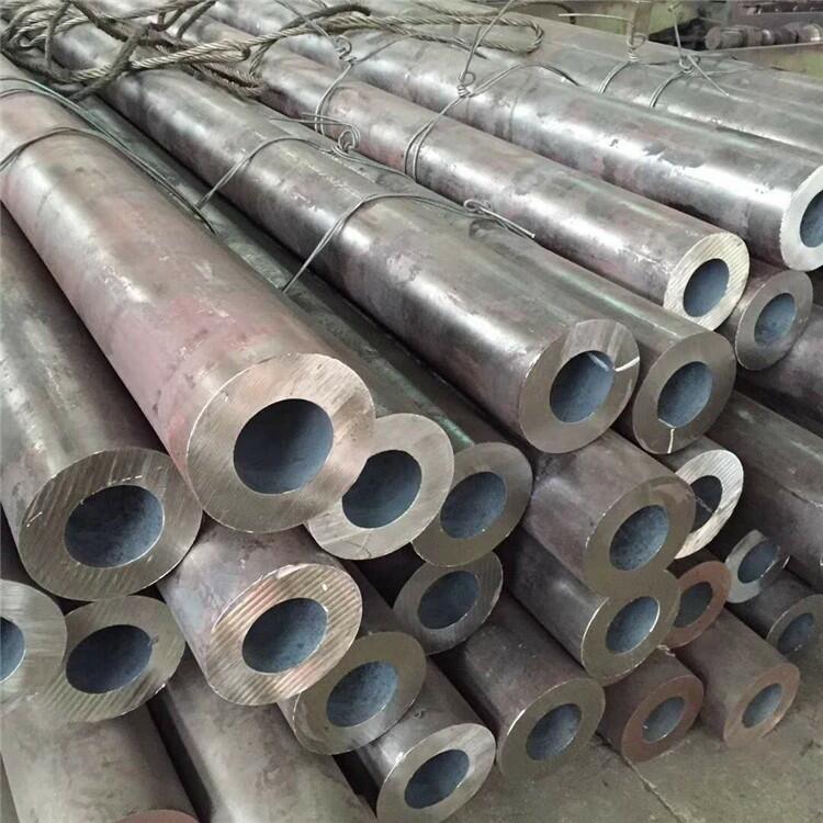 揚州市焊接鋼管鎳基合金 Inconel625熱銷產(chǎn)品