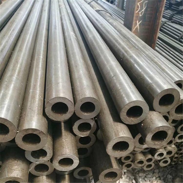 揚(yáng)州市鋼管鎳基合金 Inconel625規(guī)格多樣