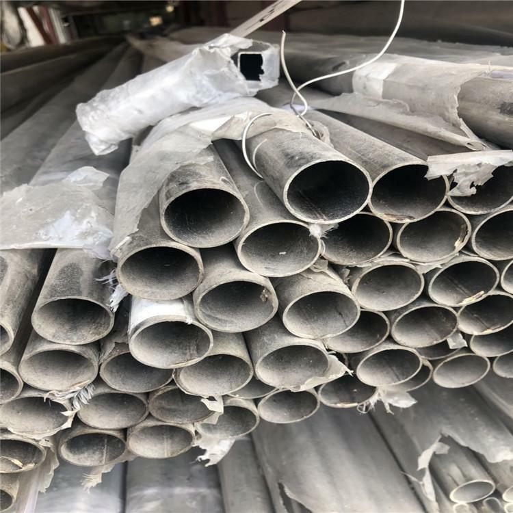 揚(yáng)州市鋼管鎳基合金 Inconel601熱銷(xiāo)產(chǎn)品