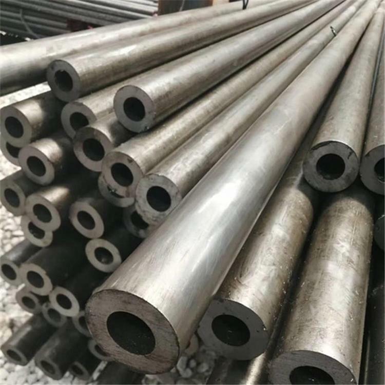 揚(yáng)州市無(wú)縫管鎳基合金 Inconel718熱銷產(chǎn)品