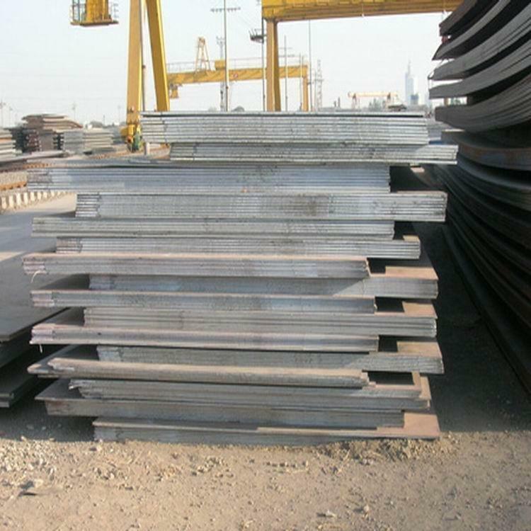 平頂山不銹鋼板鎳基合金 Inconel625 優(yōu)質(zhì)板材