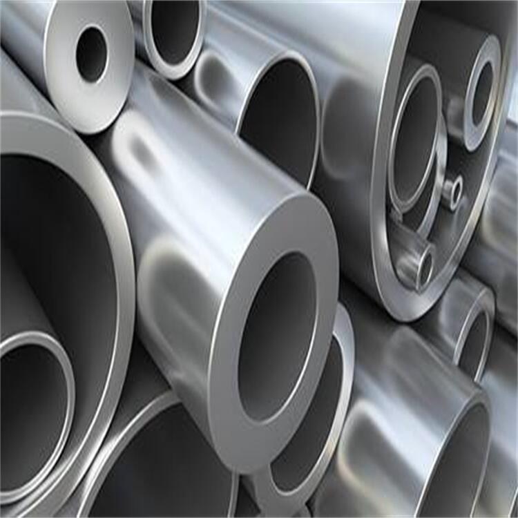 揚(yáng)州市無縫管鎳基合金 Inconel718現(xiàn)貨供應(yīng)