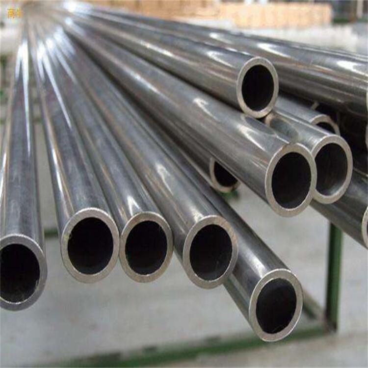 新鄉(xiāng)市法蘭雙相不銹鋼 Inconel601品質(zhì)放心