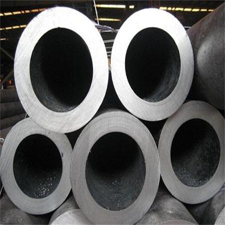 湖南益陽(yáng)市耐腐蝕鎳基合金Inconel601無(wú)縫管現(xiàn)貨供應(yīng)