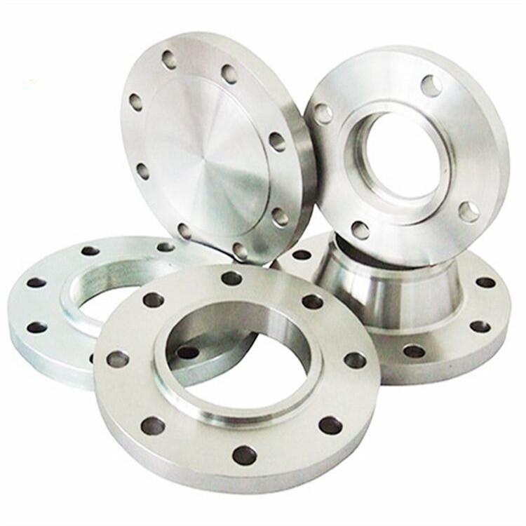 鹽城市鋼管鎳基合金 Inconel600熱銷產(chǎn)品