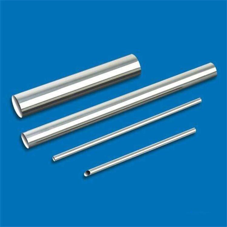 湖南岳陽(yáng)市鎳基合金 Inconel625材質(zhì)鋼材 無(wú)縫管 量大從優(yōu)