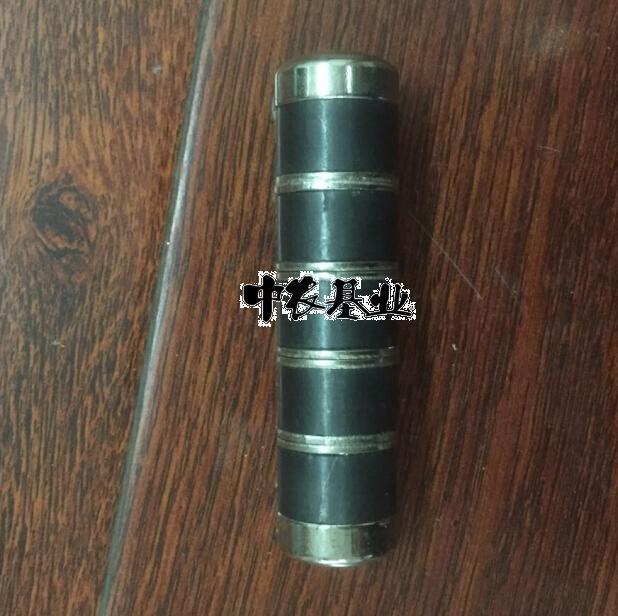 牛用瘤胃吸鐵器