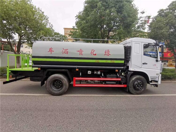 大理藍牌灑水車銷售點,廠家經(jīng)銷點