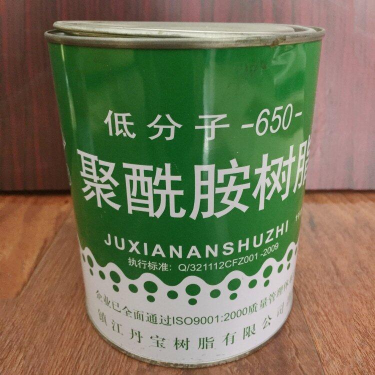 舟山市回收熱熔膠24小時(shí)上門回收