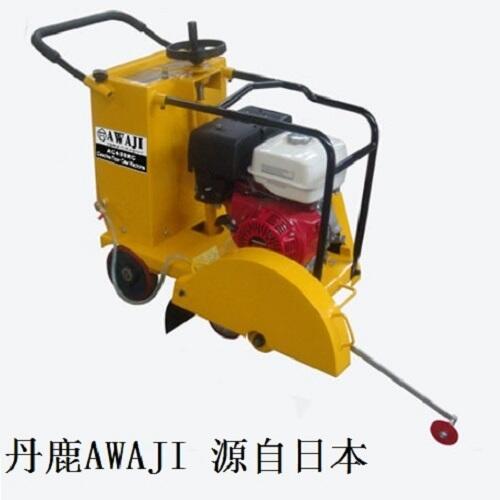 臨沂柴油路面切割機(jī)AD500RC經(jīng)銷商