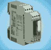 優(yōu)勢(shì)供應(yīng) SMC 電磁閥 SY513-5GD-01