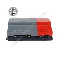 Honeywell 82407020-001用于現(xiàn)場(chǎng)儀表的浪涌抑制器套件