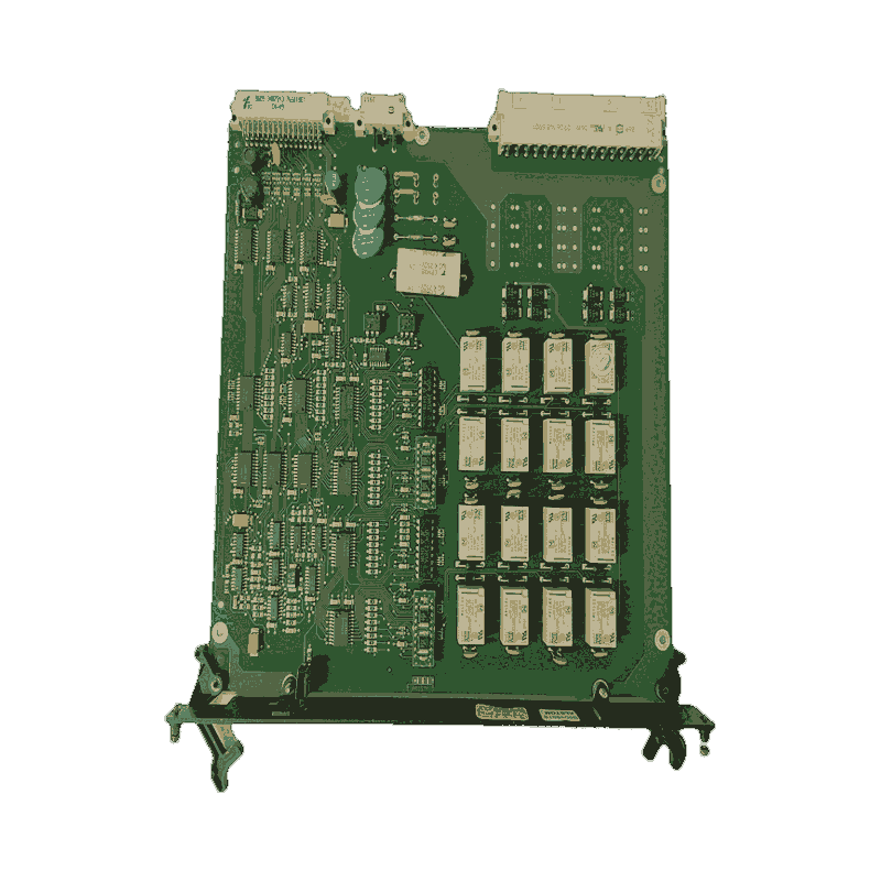 ALSTOM V0701596-001102