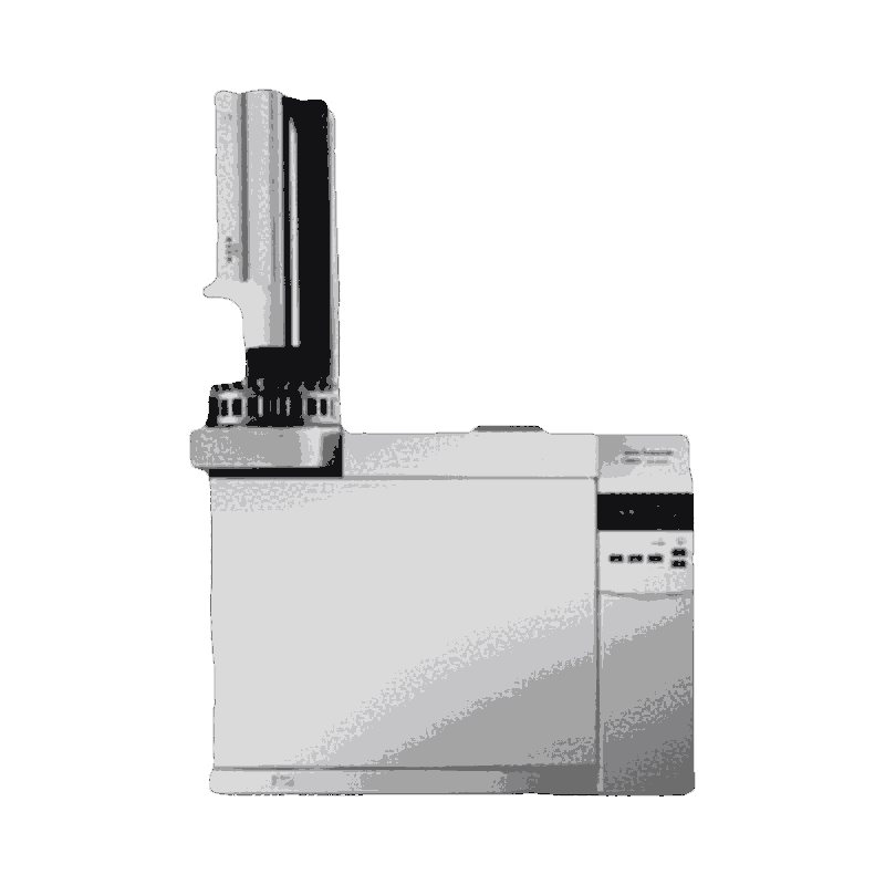 Agilent HP83712A