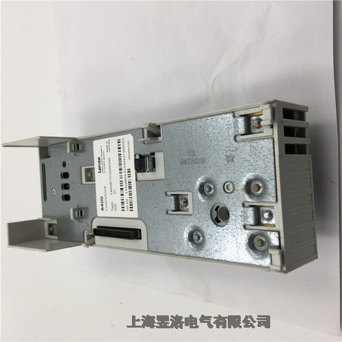 EVS9324-EP倫茨變頻器