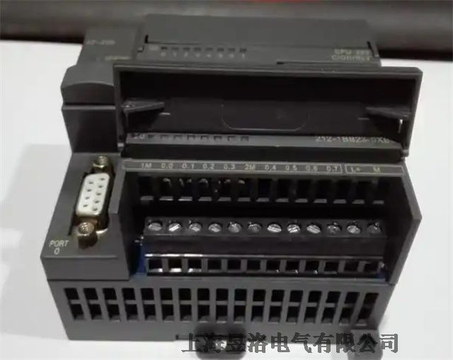 6ES7288-1SR30-0AA1西門子S7-200 SMART 模擬量輸入擴(kuò)展模塊 原裝正品