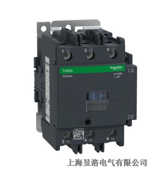 LC1-D32E7C施耐德 LC1D系列品類(lèi)全