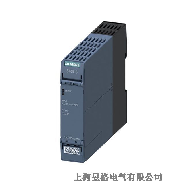 3SK1213-1AJ20 3SK 安全繼電器品類全