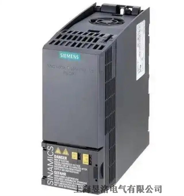 6SL3210-5FB10-4UF1V90 伺服驅(qū)動器