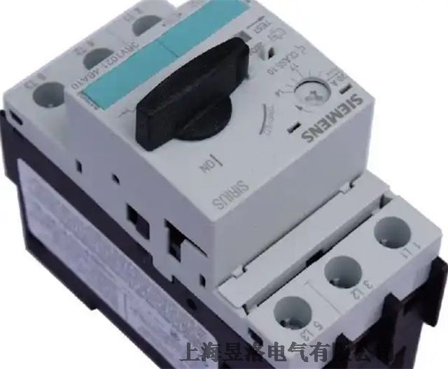 3RV6421-4BA103RV5 電動(dòng)機(jī)保護(hù)斷路器