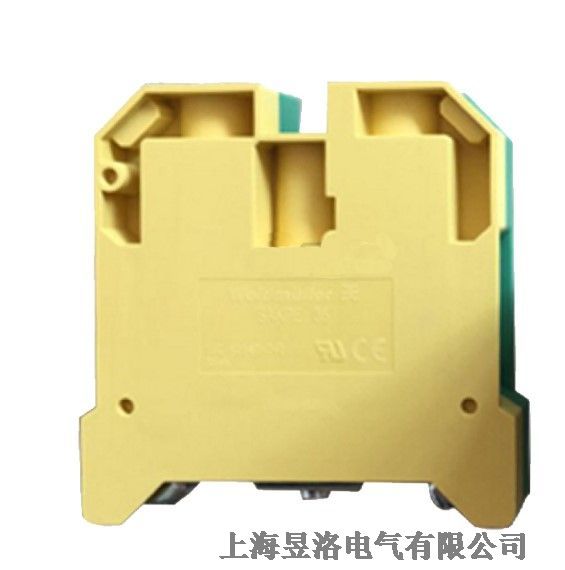 SAKC?4?KRG魏德米勒接線端子型號(hào)全