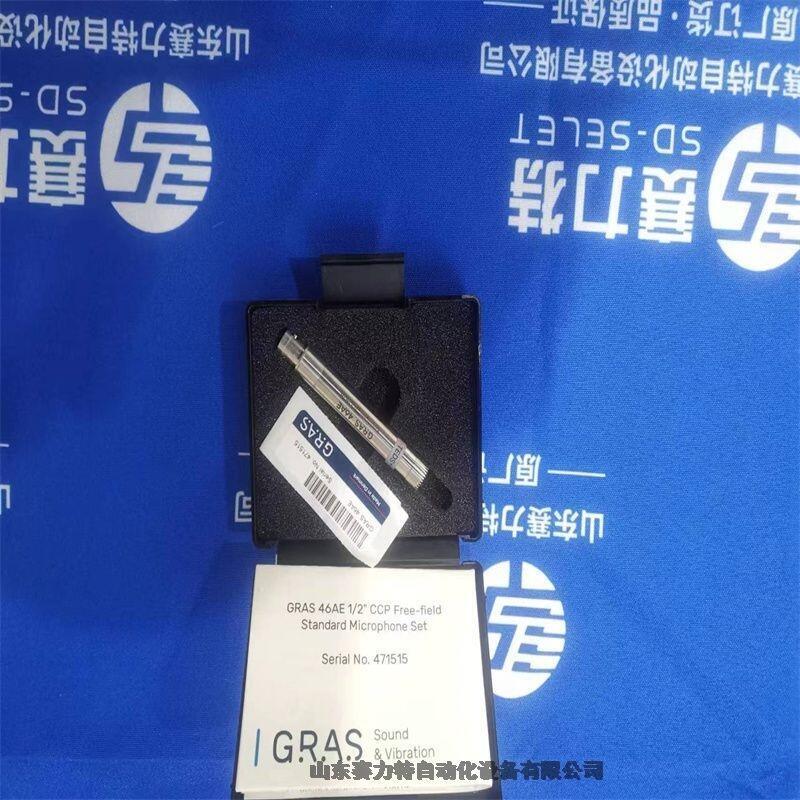 全系列型號Ghisalba GHOPC-600B AAV66871應(yīng)用行業(yè)