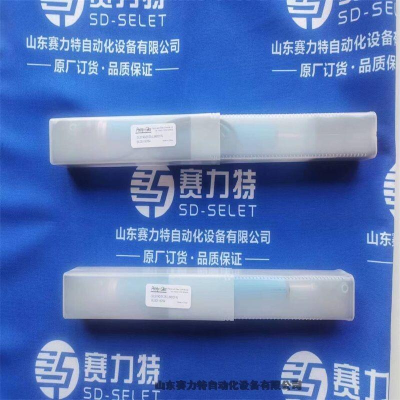 資訊常用規(guī)格ROPEX UPT-6012資料說明