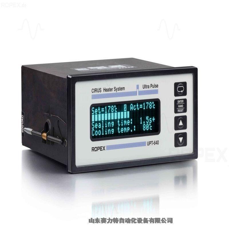 熱門型號(hào)RFIDEAS讀卡器RDR-60U1AKU貨期好