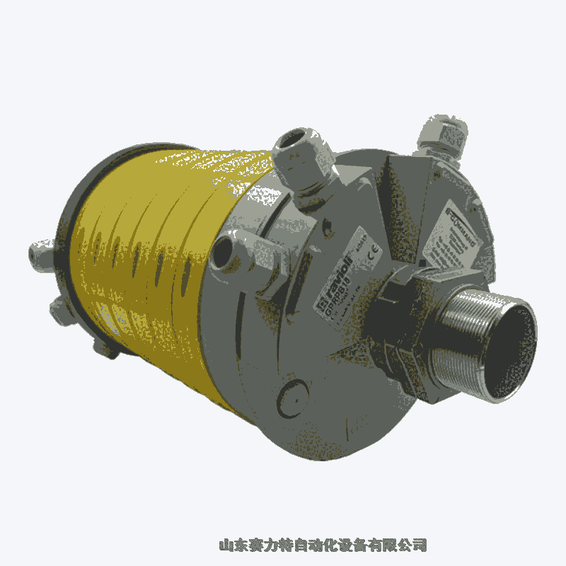 KBR電容器UHPC-30.0-440-3P