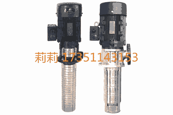 威海南方泵業(yè)  CDLK4-180/16   廠家直銷