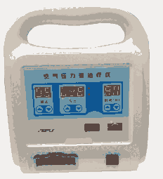 四肢循環(huán)儀山東澤普醫(yī)療科技