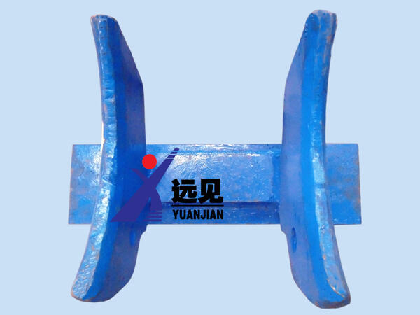 生產(chǎn)刮板機(jī)撥鏈器20Z0703礦山設(shè)備廠家