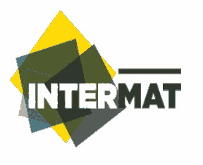 2024年法國巴黎國際工程機(jī)械展   INTERMAT