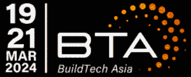 2025年新加坡國際工程機(jī)械及建筑機(jī)械展 BTA BuildTech Asia