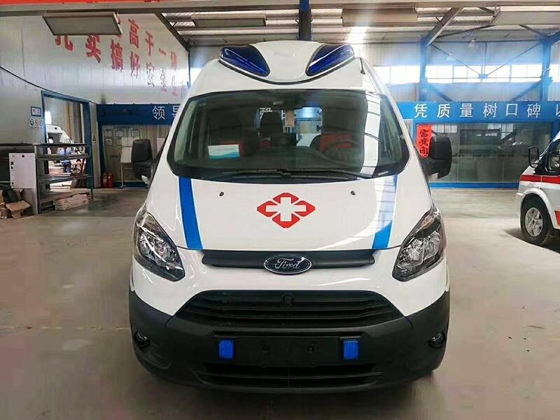 河北搶險(xiǎn)救護(hù)車，石家莊負(fù)壓救護(hù)車生產(chǎn)廠家