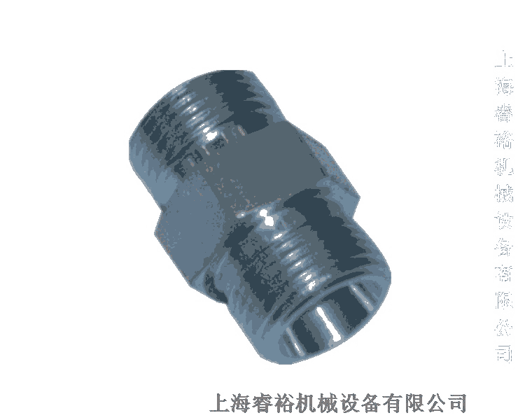 新聞:上海伊頓液壓接頭特價(jià)批發(fā)