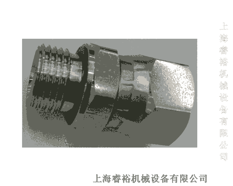 新聞:常州伊頓液壓接頭現(xiàn)貨供應(yīng)