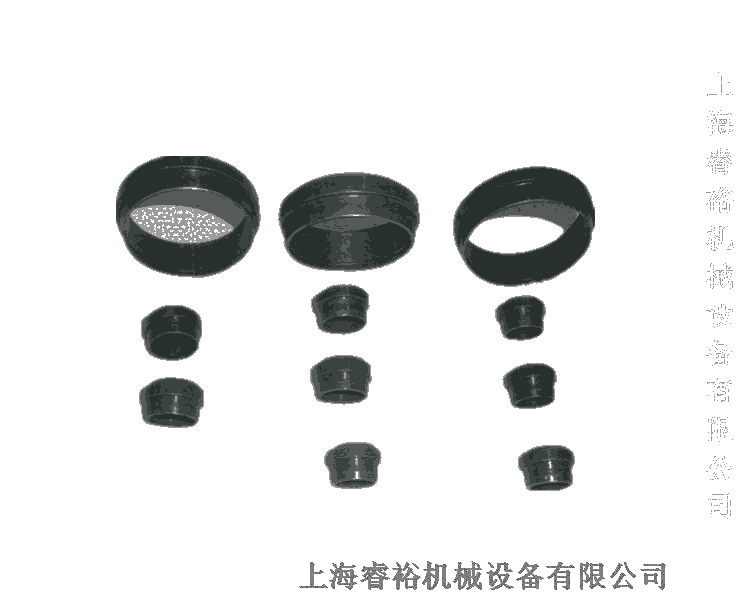 新聞:北京軟管接頭套筒標(biāo)準(zhǔn)芯哪家價格低